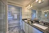 TBD Mandarin Drive - Photo 12