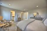 TBD Mandarin Drive - Photo 14