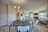 TBD Mandarin Drive - Photo 16