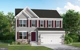 TBD Mandarin Drive - Photo 18