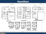 TBD Mandarin Drive - Photo 20