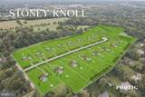 311 Stoney Knoll Lane - Photo 13