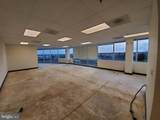 8551 Rixlew Lane - Photo 14