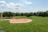 1100 Bluegrass Road - Photo 49