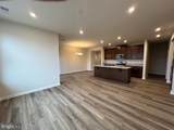 20 Artemisia Way - Photo 3