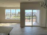 20 Artemisia Way - Photo 4