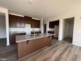 20 Artemisia Way - Photo 5