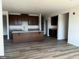 20 Artemisia Way - Photo 6