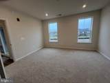 20 Artemisia Way - Photo 7