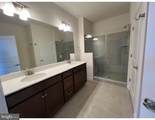 20 Artemisia Way - Photo 8