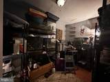 2074 Monmouth Street - Photo 10