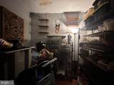 2074 Monmouth Street - Photo 11