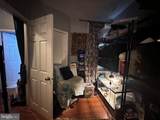 2074 Monmouth Street - Photo 12