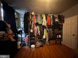 2074 Monmouth Street - Photo 14