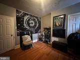 2074 Monmouth Street - Photo 15