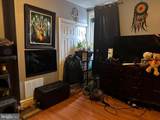 2074 Monmouth Street - Photo 16