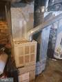 2074 Monmouth Street - Photo 19