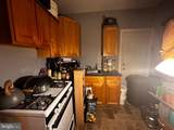 2074 Monmouth Street - Photo 6
