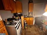 2074 Monmouth Street - Photo 7