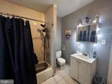 2074 Monmouth Street - Photo 8