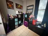 2074 Monmouth Street - Photo 9