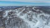 Lot 129 North Camp - Photo 46
