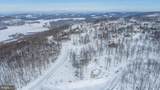 Lot 129 North Camp - Photo 50