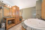 72 Glenrise Road - Photo 21