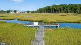 Lot 27 Newport Bay Drive - Photo 1