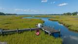 Lot 27 Newport Bay Drive - Photo 2