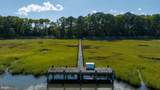 Lot 27 Newport Bay Drive - Photo 3