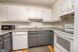 189 Red Run Road - Photo 11