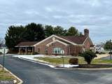 565 Baltimore Pike - Photo 1