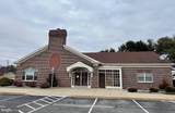 565 Baltimore Pike - Photo 2