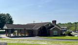 565 Baltimore Pike - Photo 3