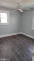 7827 Wise Avenue - Photo 10