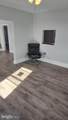 7827 Wise Avenue - Photo 16