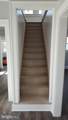 7827 Wise Avenue - Photo 20