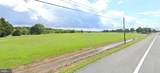 22518 Lewes Georgetown Highway - Photo 1