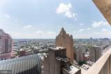 1420 Locust Street - Photo 1