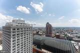 1420 Locust Street - Photo 3
