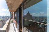 1420 Locust Street - Photo 4
