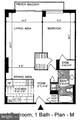 1420 Locust Street - Photo 5