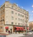 1901-1909 Q Street - Photo 2