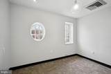 1901-1909 Q Street - Photo 22