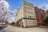 1901-1909 Q Street - Photo 26