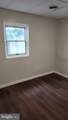 7827 Wise Avenue - Photo 10