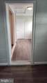 7827 Wise Avenue - Photo 2
