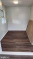 7827 Wise Avenue - Photo 3
