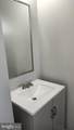 7827 Wise Avenue - Photo 4
